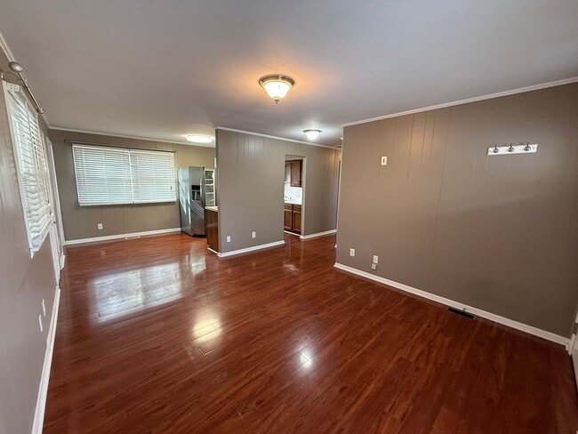 Photo - Home in Kuttawa