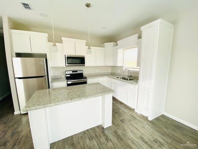Photo - 801 W Sunset Valley St Unidad 3