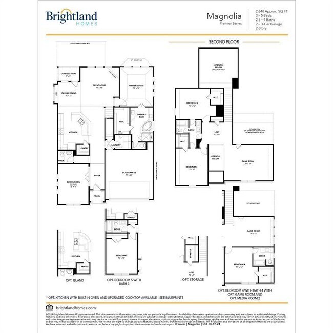 13720 Jon Ryan Rd