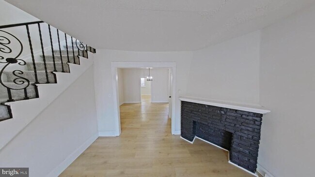 Photo - 6510 Paschall Ave