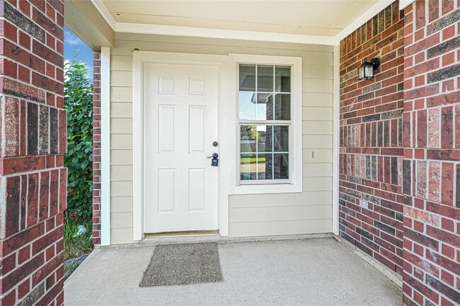 Photo - 12715 Northchase Ridge Ln