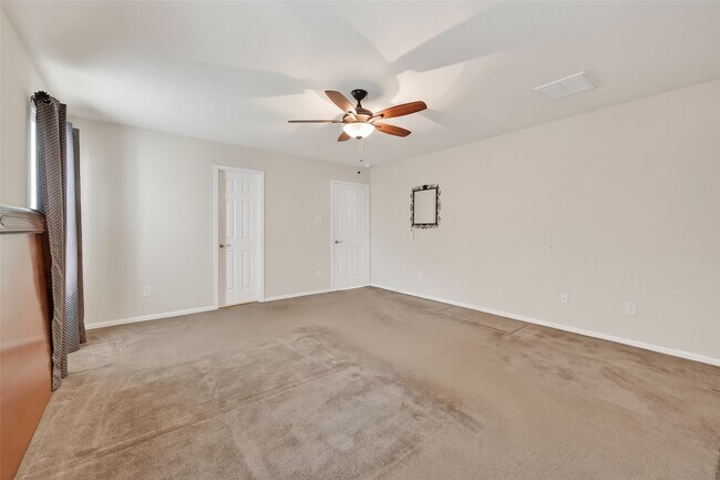 Photo - 5055 Juniper Spring Trail