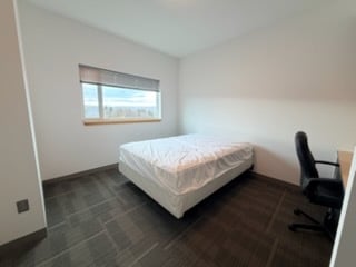 Photo - 106 Valentine Pl