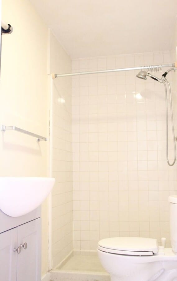 Photo - 42 N Prospect St Unit 42 North Prospect Street #5