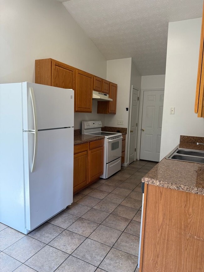 Photo - 3 Bedroom 2 Bathroom Ranch Home