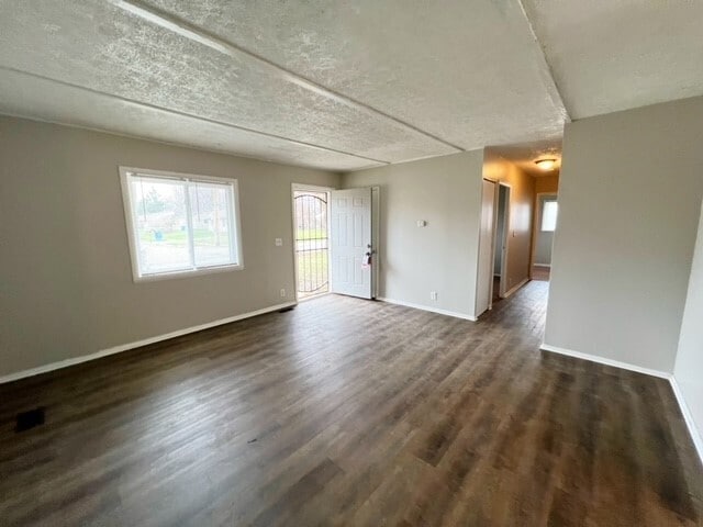 Photo - 8709 Montery Rd