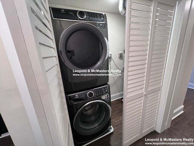 Photo - 130 Longwood Ave Unit 100 longwood ave 1