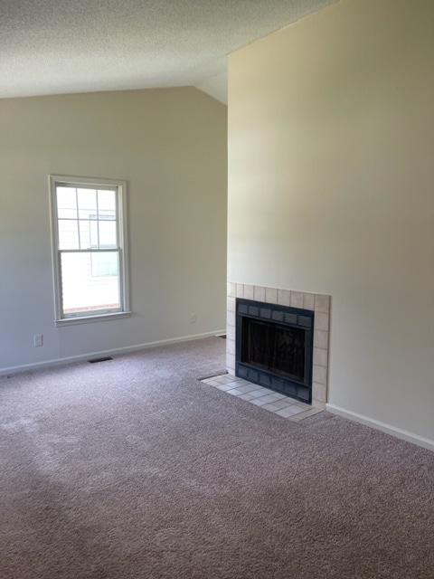 Photo - 8 Retriever Ln Unit A