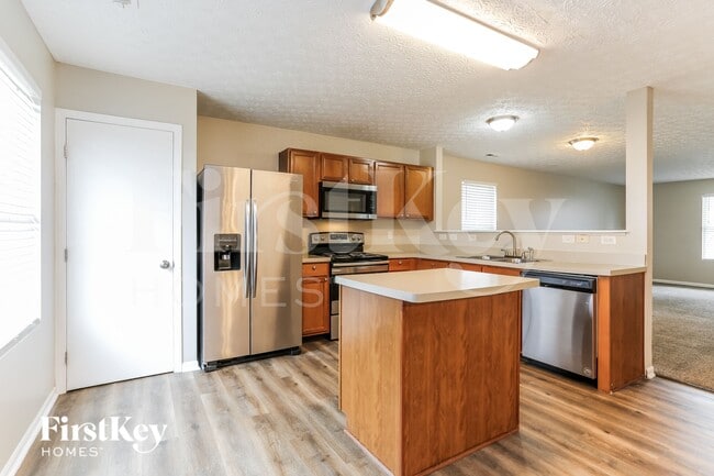 Photo - 7399 Kenrich Dr