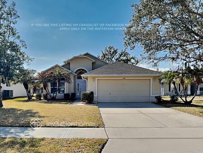 Building Photo - 1642 Armin Ct