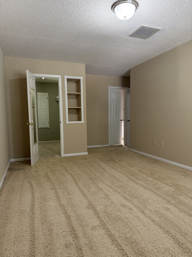 Photo - 3445 Westgate Dr