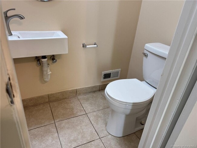 Photo - 219 Oxford Rd