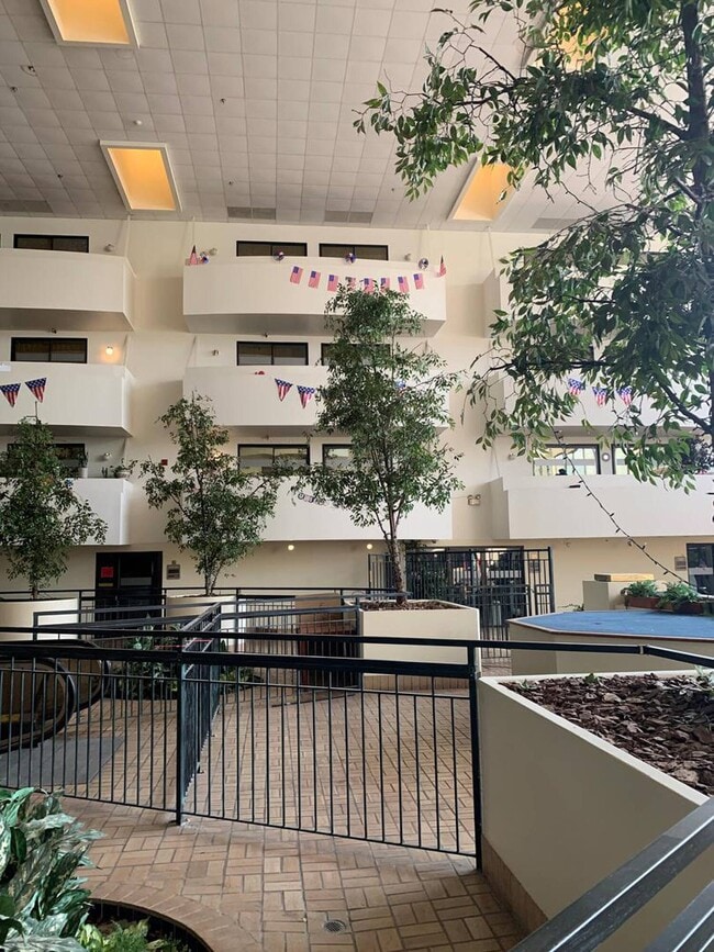 Photo - 2705-2715 Cherry Rd