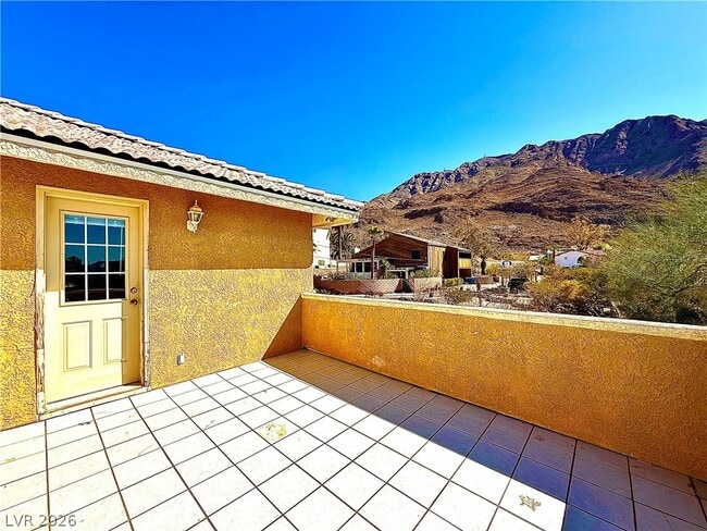 Photo - 764 Benedict Dr