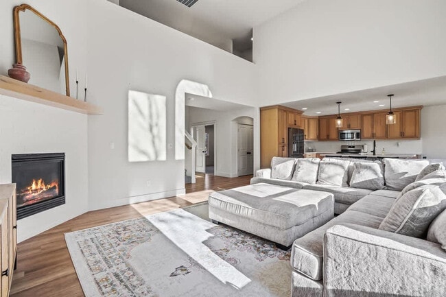 Photo - 2673 W Tango Creek Dr Unit ID1250653P