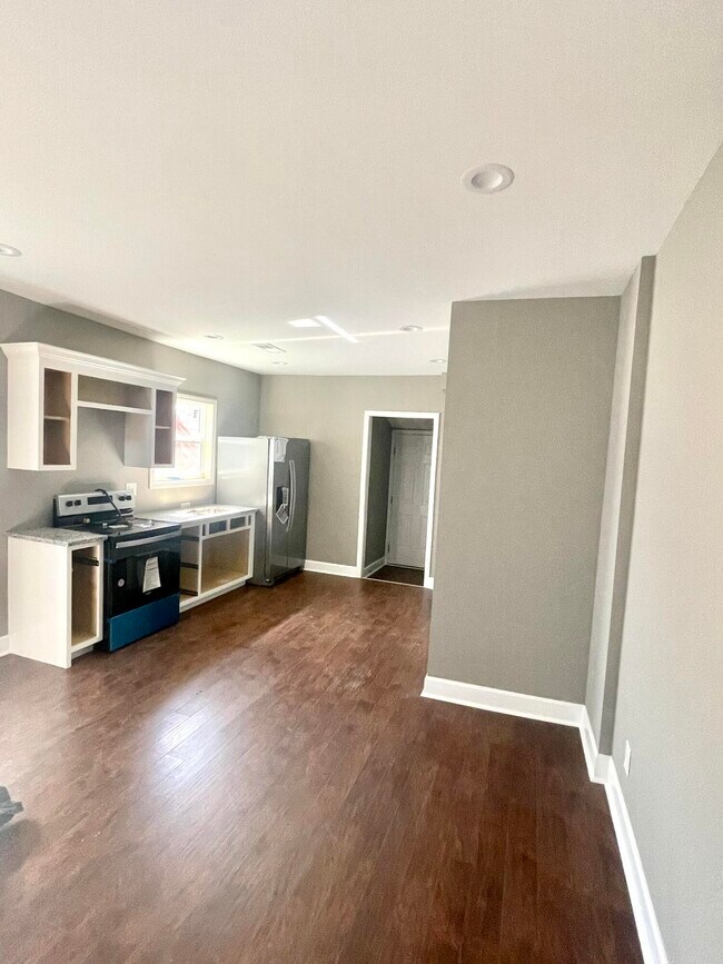 936 Liberty Rd Rental House Rental in Lexington, KY