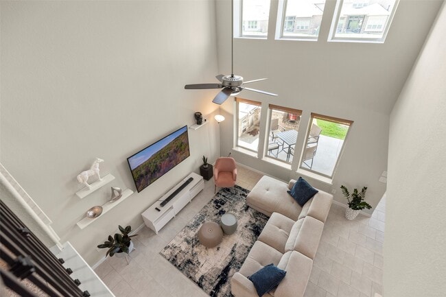 Photo - 29471 Westhope Dr