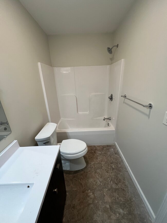 Photo - 152 N 37th St