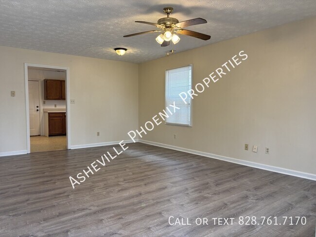 Photo - 10A Mountain View Rd-Unit A Unidad A