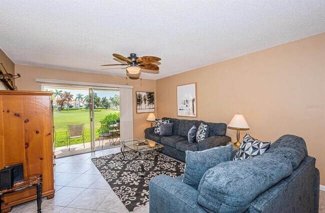 Photo - 6000 Bahia Del Mar Cir N Unit 131