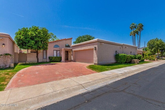 Photo - 7235 E Arlington Rd