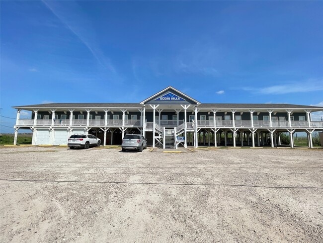 Building Photo - 1015 Bluewater Hwy Unit 3