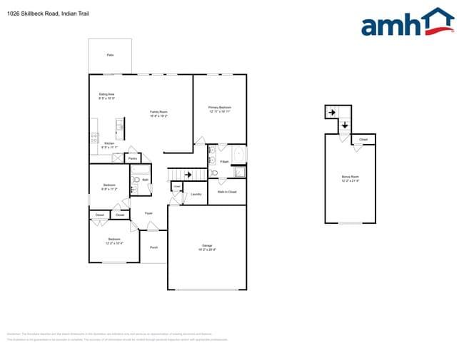 Photo - 1026 Skillbeck Rd