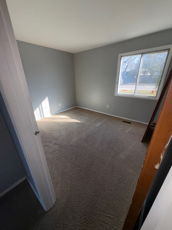 Photo - 1338 S 14th St Unidad C1