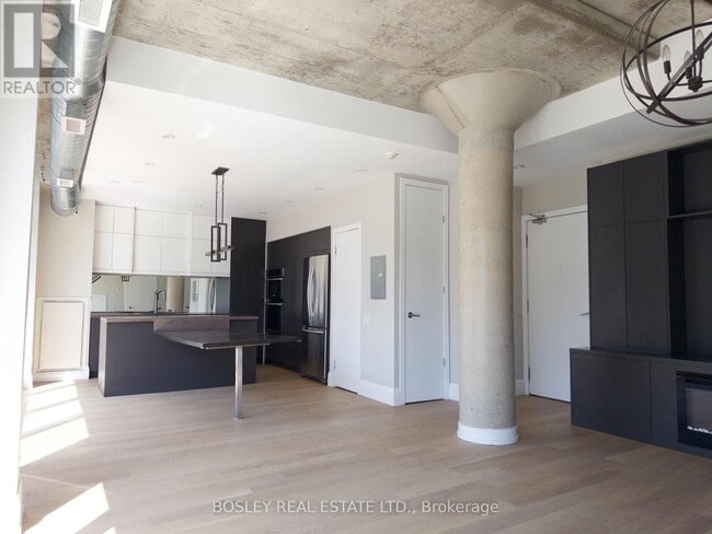 Photo - 20 Stewart St Unit 703