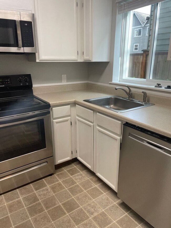 Photo - 2 bedroom, 2 bath condo near Greenwood.