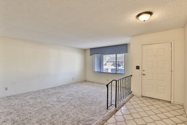 Photo - 5427 W Seldon Ln