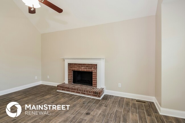 Photo - 4133 Mistymorn Wy