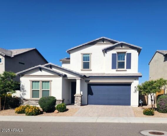 Building Photo - 18512 N 65th Pl