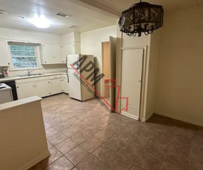 Photo - Great 4 bed Family Home