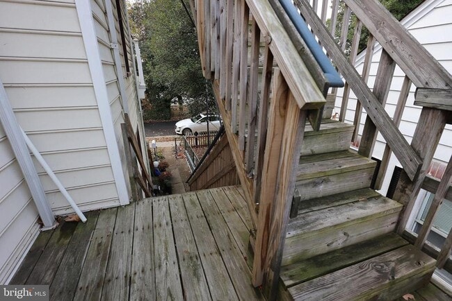 Photo - 804 Rancocas Ave