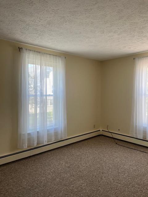 Photo - 43 Cumberland St