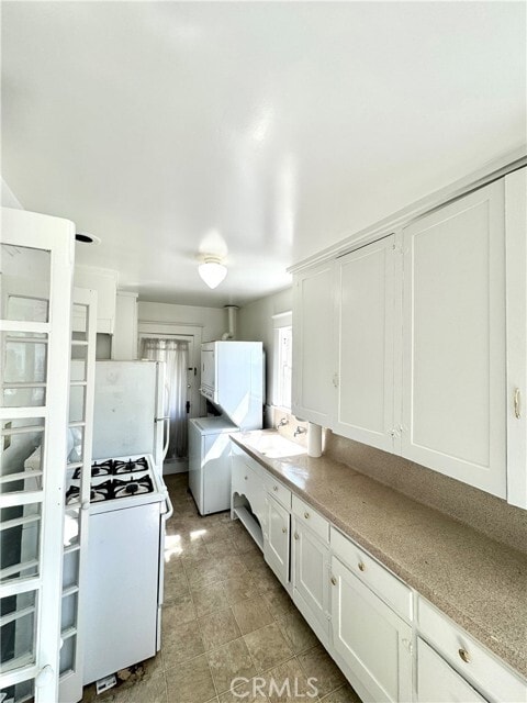 Photo - 150 W 9th St Unit 1