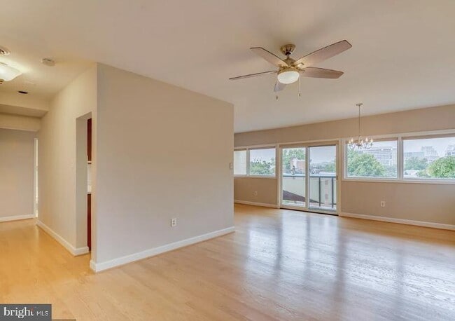 Photo - 4720 Chevy Chase Dr Unit 401