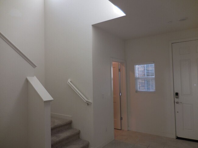 Photo - Spacious 3-Bedroom Dixon Home with Loft, Solar & Open Floor Plan