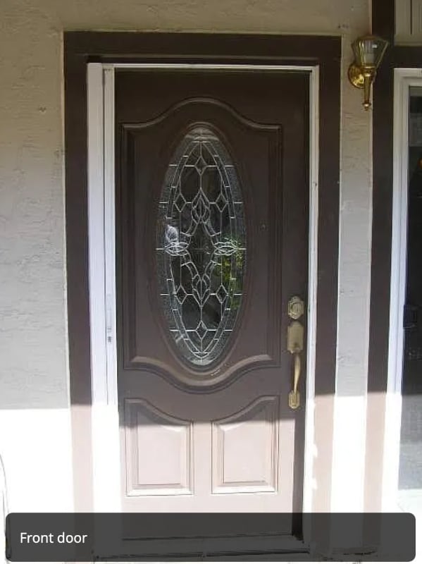 Photo - 5468 Roundtree Pl Unit D