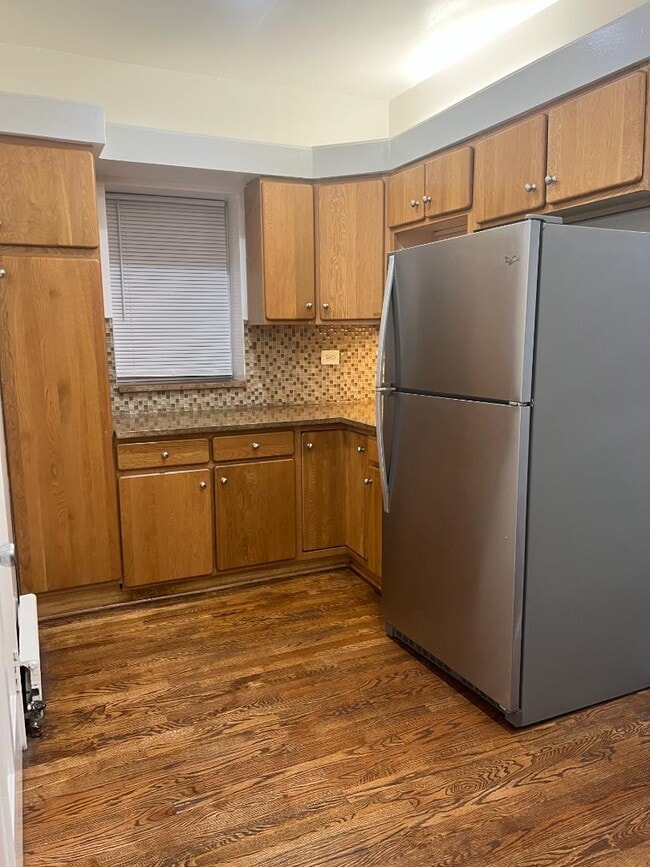 Photo - 2449 N Maplewood Ave