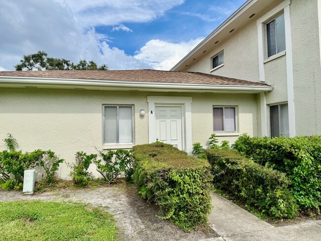 Photo - 2931 Bough Ave