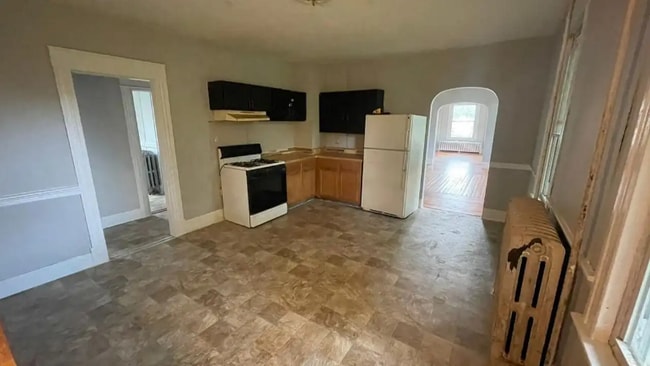 Photo - 259 Cooke St Unit 2