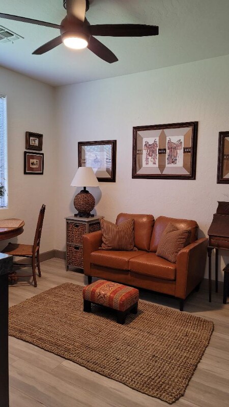 Photo - 14616 W Clarendon Ave