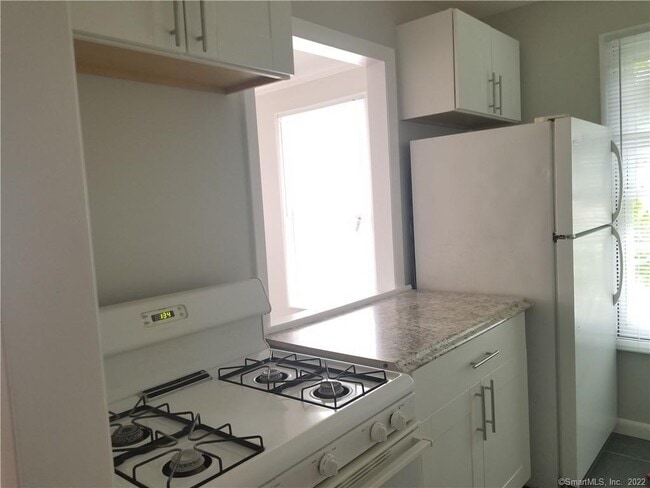 Photo - 736 Savin Ave Apartment Unit 2L
