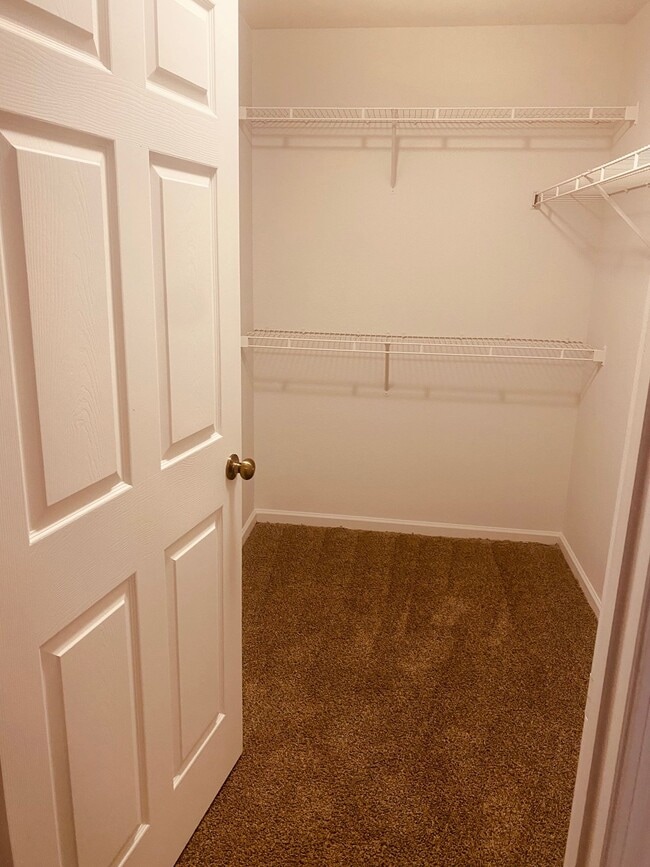 Photo - Clarksville Heights