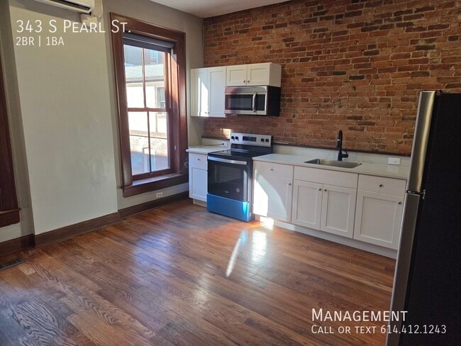 Photo - 343 S Pearl St