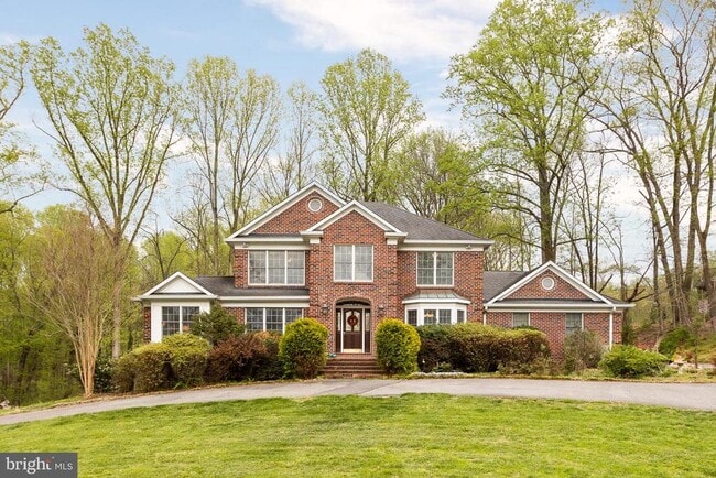 Photo - 13576 Highland Rd
