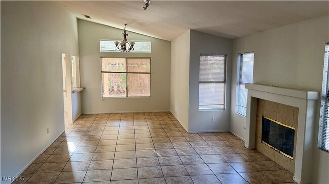 Photo - 6041 Spring Harvest Dr