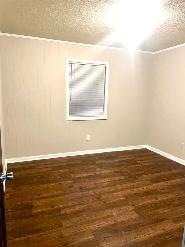 Photo - 201 E Baldwin Unit 203